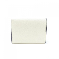 Ví VALEXTRA - Hàng hiệu Authentic 831450