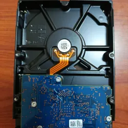Ổ cứng TOSHIBA 1.0 TB 564900