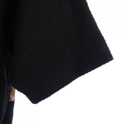 Áo thun DOLCE&GABBANA - Hàng hiệu Authentic 904482