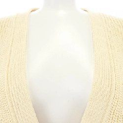 【Mã giảm giá】Áo khoác Celine CELINE 643744