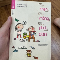 Khen mắng phạt con 551935