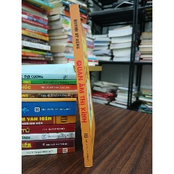 Quan Âm Thị Kính- Huỳnh Uy Dũng 790484