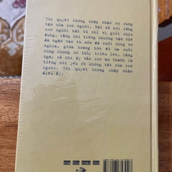MÙA THU CHÂU THỔ- (3)-WILLIAM FAULKNER  530444