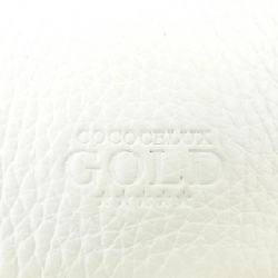 【クーポン対象】Túi COCOCELUX GOLD 659703