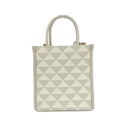 Túi xách vai Prada 1BA355 - Hàng hiệu Chính hãng 802637