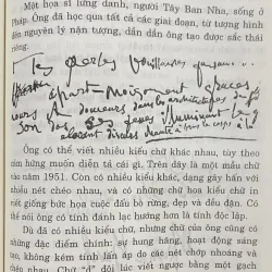 Tâm lý con người qua nét bút 1003087