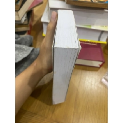 Từ điển Việt-Anh - Bùi Phụng 546789