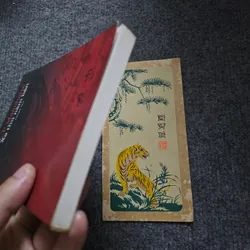 Xạ thủ nằm 733982