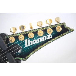 ＩＢＡＮＥＺ ＲＧＩＸ２０ＦＥＱＭ - Hàng hiệu Authentic 878719