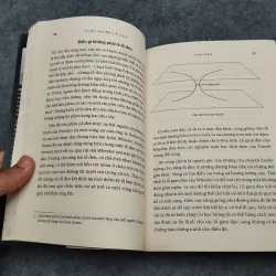 CUỘC CHIẾN LỖ ĐEN 936838