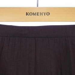 Paul Stuart PAUL STUART Váy - Hàng hiệu Chính hãng 818587