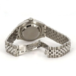 Đồng hồ Rolex Datejust 279174 SSxWG tự động - Hàng hiệu chính hãng 876317