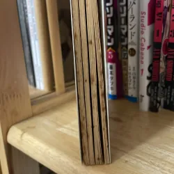 Dấu ấn 12 con giáp 975077