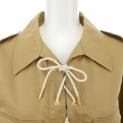 【Mã giảm giá】Đầm Celine CELINE 655166