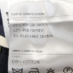 Quần TAGLIATORE - Hàng hiệu Authentic 887350