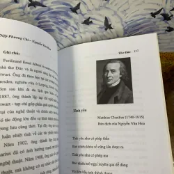 Thơ Đức - Diệp Phương Chi, Nguyễn Văn Hoan (dịch giả) 926333