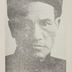 Một cơn gió bụi (Trần Trọng Kim) 932842