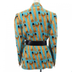 Jacket GUCCI - Hàng hiệu Authentic 825127