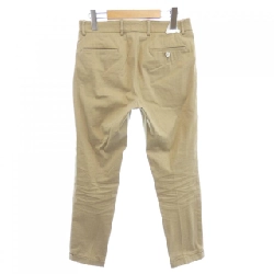 Quần LIDEAL - Hàng hiệu Authentic 896042