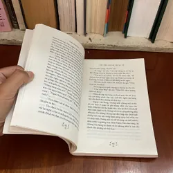 II Tựa sách: Giai Điệu Cho Trái Tim Tan Vỡ - CATHY HOPKINS - 2015 576371