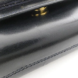 Túi xách vai Salvatore Ferragamo 21 3202 609574