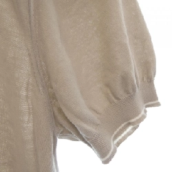 HERMES Áo len - Hàng hiệu Chính hãng 900425