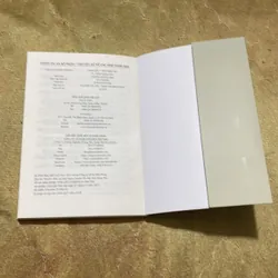 THIÊN TÀI VÀ SỐ PHẬN CHUYỆN KỂ VỀ CÁC NHÀ TOÁN HỌC  733913