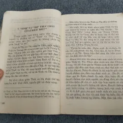 NHỮNG ĐIỀU LÝ THÚ XUNG QUANH VẤN ĐỀ HỌ TÊN 993227