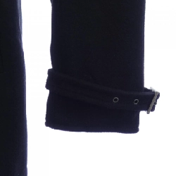 Áo khoác DIESEL 638299