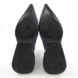 【Mã giảm giá】Giày bốt TOGA 657828