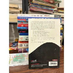 Hồng gai – Về nhan sắc, danh giá, phù phiếm – Keng 570824