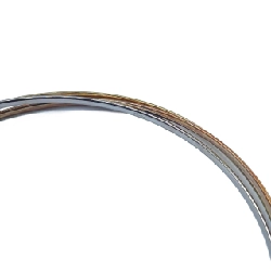 Túi xách TRINITY L1000523 của Cartier - Hàng hiệu Chính hãng 804573