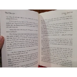 Hồng nhan loạn - Đóa Đóa Vũ 763315