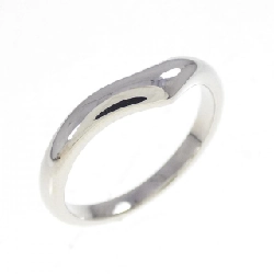 Nhẫn cưới Mikimoto - Hàng hiệu Authentic