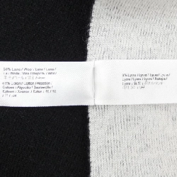 Khăn quàng KENZO - Hàng hiệu Authentic 891841