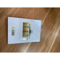 Nghĩ Đơn Giản, Sống Đơn Thuần - Tolly Burkan 532284