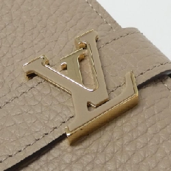 Ví LV Vertikal Louis Vuitton M81367 623080