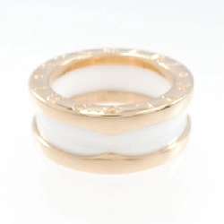 Bulgari B.zero1 2 nhẫn - Hàng hiệu Authentic 838476