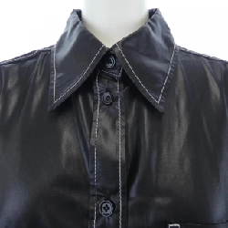 ルシェルブルー LE CIEL BLEU áo sơ mi - Hàng hiệu Authentic 819354