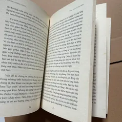 Cởi trói linh hồn 603018