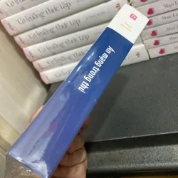 (Trinh thám) - Án Mạng trong Thuỷ Cung - Yugo Aosaki 991005