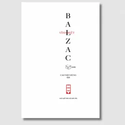 Truyện ngắn Balzac (siêu hay) - Vĩnh Biệt