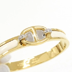 Vòng tay Hermes Mini Click Chaine d'Ancre PM 209000F 625599