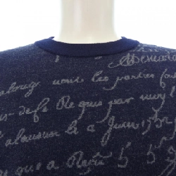 Berluti ニット - Hàng hiệu Authentic 902929