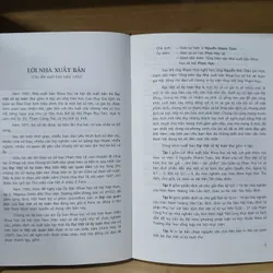 Đại Việt Sử Ký Toàn Thư (Bản In Nội Các Quan Bản) 607770