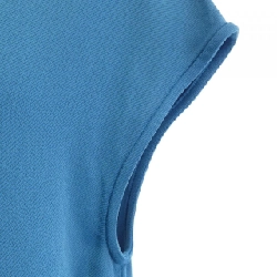 HERMES エルメス *16-7606 Áo 633248