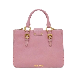 Miu Miu RN0799 Túi - Hàng hiệu Chính hãng 805156