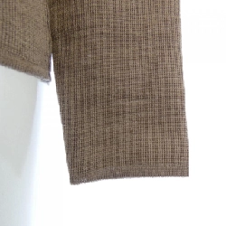 M'S GRACY Áo len - Hàng hiệu Authentic 824781