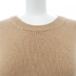 Áo len ADORE 638752