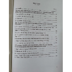 Danh nhân văn hóa Dương Lâm - 2010 - 189 trang - LỊCH SỬ - CHÍNH TRỊ - TRIẾT HỌC - ANTQ2911-82 712624
